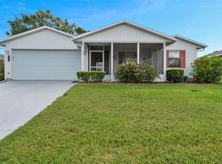 1858 Masters Ln, Lakeland, FL 33810