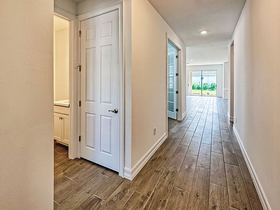 4th image of 28068 Seasons Tide Ave