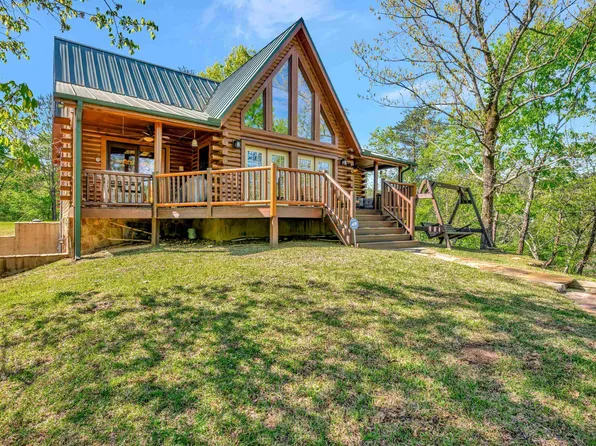 187 County Road 141, Bremen, AL 35033