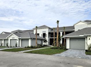 5433 Double Eagle Circle Ave #2915, Immokalee, FL 34142