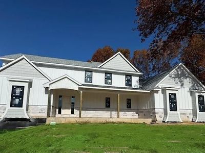 197 Briarwood, Highland, MI, 48357