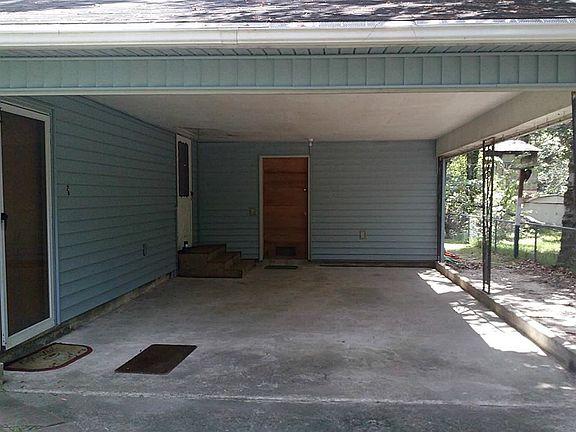 5th image of 16441 Stinson Ln