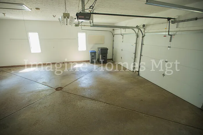 5095 Som Center Rd — Photo 9