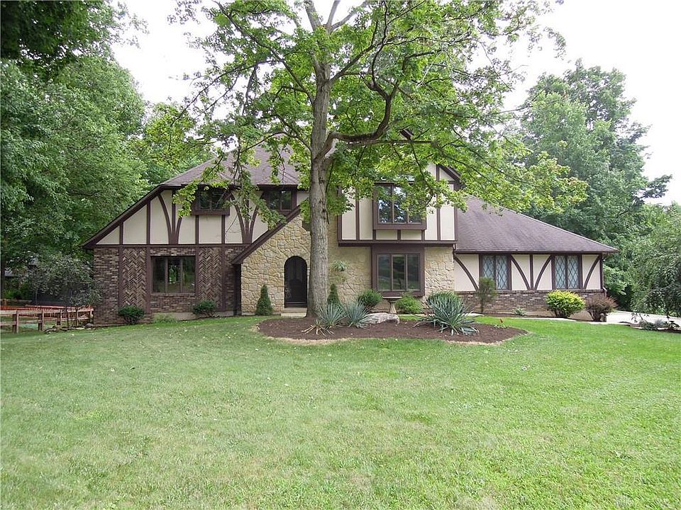 1st image of 3183 Danny Dr