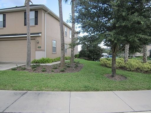 1st image of 3735 Creswick Cir #I