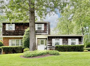 5 Aberdeen Ave, Spring Valley, NY 10977