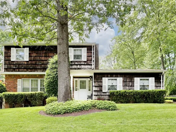 5 Aberdeen Avenue, Spring Valley, NY 10977