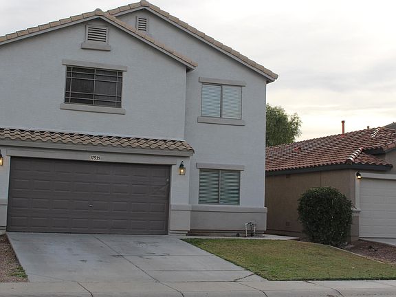 2nd image of 37935 N Luke Ln