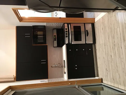 Rented by Owner | media 18