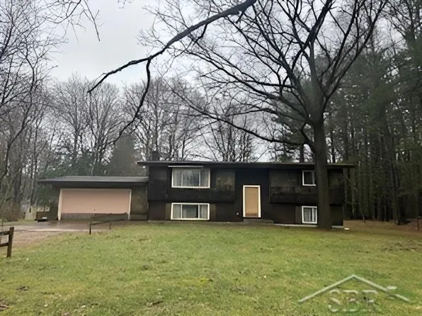 5388 M 115, Cadillac, MI 49601