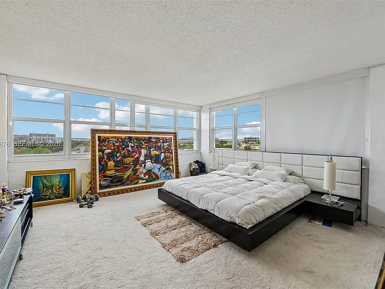 2100 Sans Souci Blvd #B706 — Photo 16