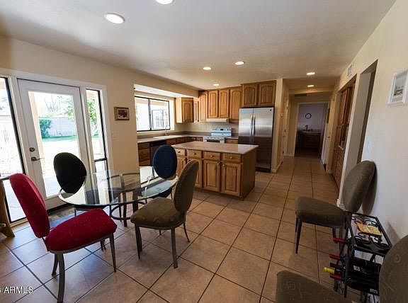 5th image of 5511 E Corrine Dr