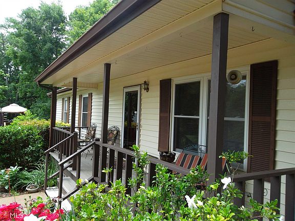 2nd image of 5085 Whites Mill Dr #/23
