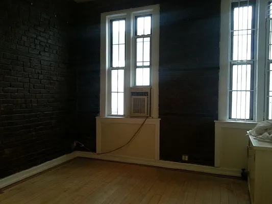 Rented by FirstService Realty (legacy) | media 25