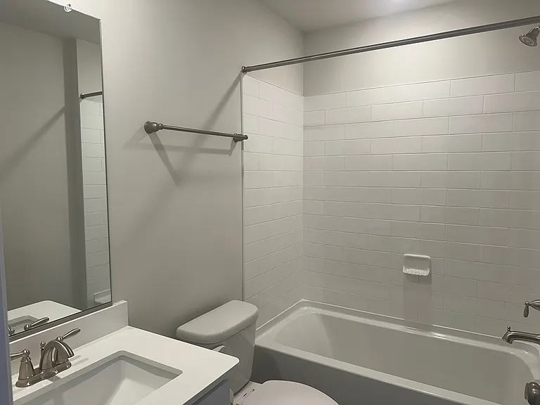 10 Lilac Cir — Photo 4