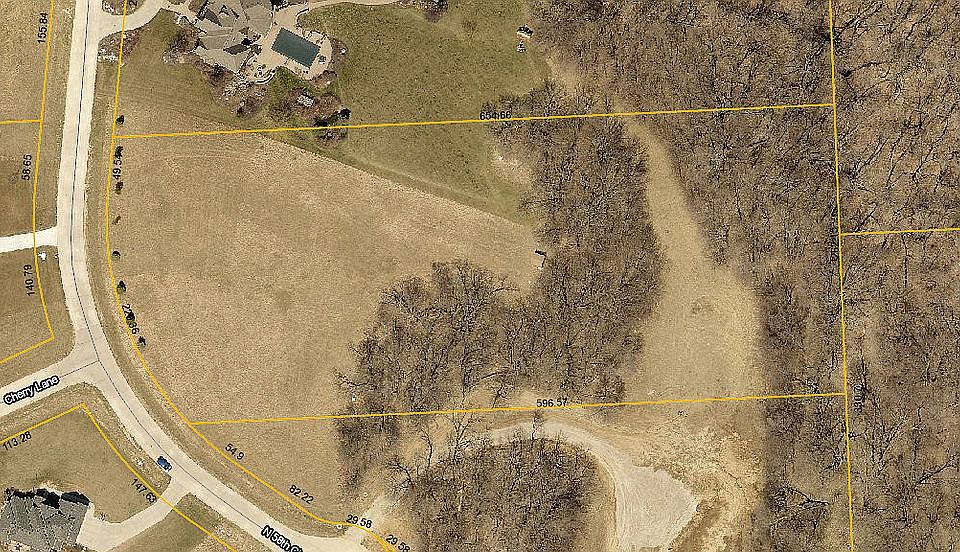 1st image of 11909 N 58th St