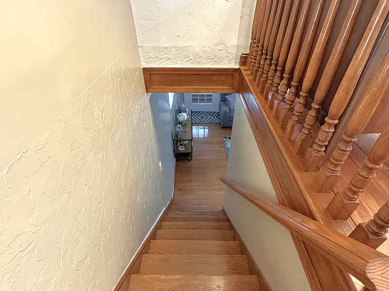 80-20 Margaret Pl #1G — Photo 24