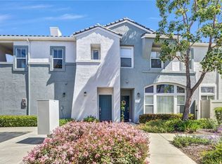 7673 Hazard Center Dr, San Diego, CA 92108