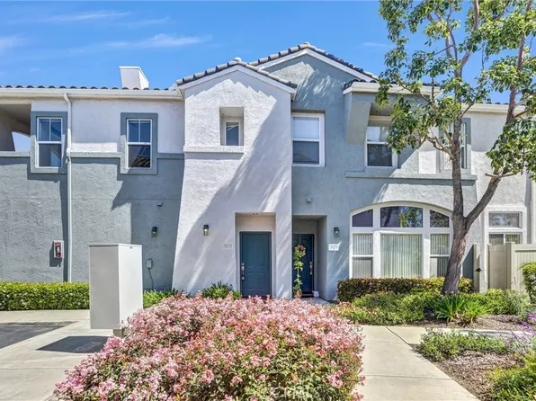 7673 Hazard Center Dr, San Diego, CA 92108