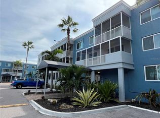 2630 Coconut Bay Ln #623-2C, Sarasota, FL 34237
