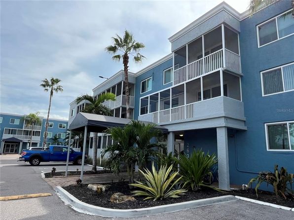 2630 Coconut Bay Ln #6211-2F