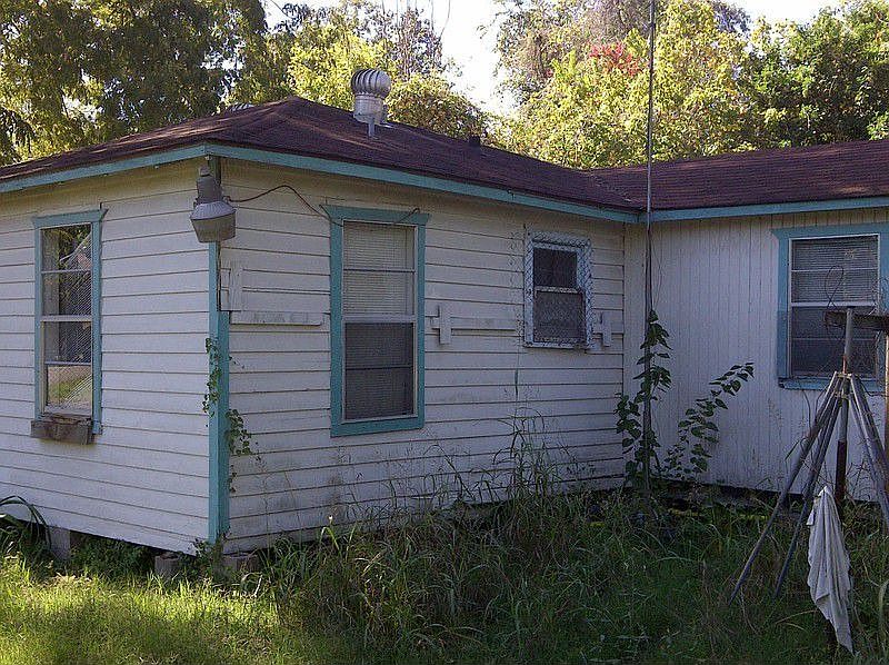 1st image of 3029 Mierianne St