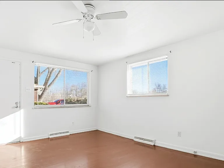 7515 W 8th Pl — Photo 11