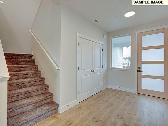 5th image of 11006 NE 131st Ct