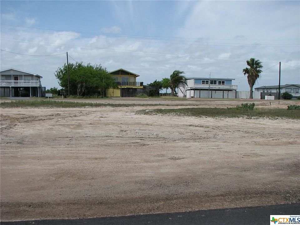 1st image of 605 N Shore Dr