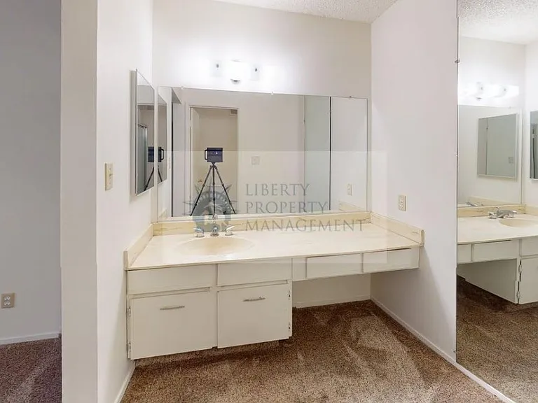 2617 El Charro Dr — Photo 14