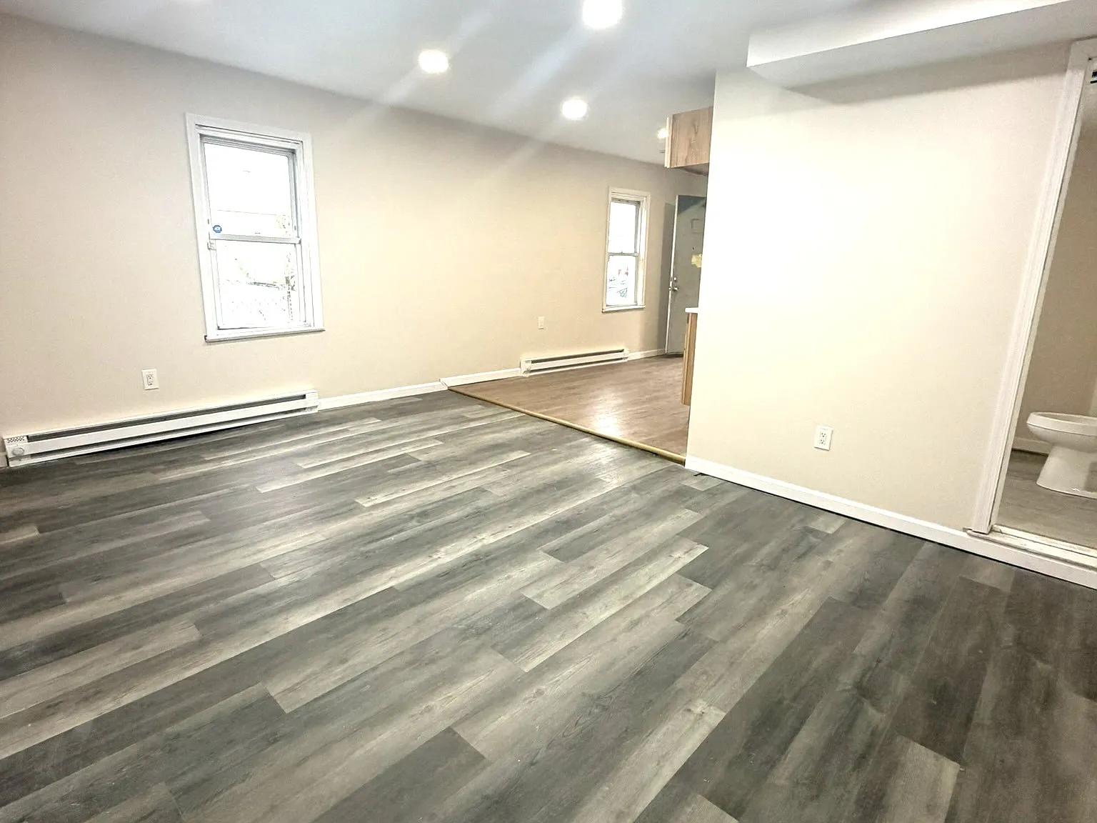 1513 Mulberry St — Photo 4