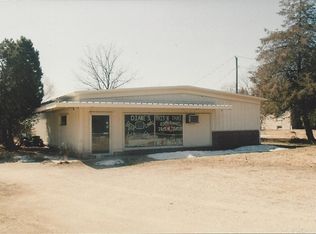 W4035 County Highway Z, Fredonia, WI 53021