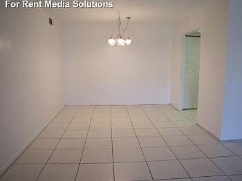 1st image of 5301 Luci Ct APT 124