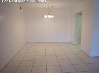 5301 Luci Ct APT 124, Temple Terrace, FL 33617