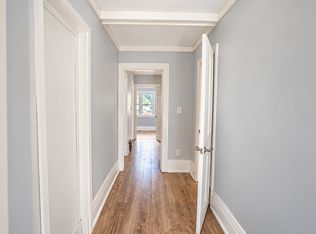 1374 Benjamin Ave #1, Windsor, ON N8X4M9