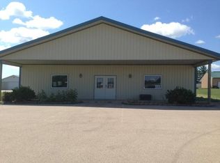 801 N Ogden Rd, Peshtigo, WI 54157