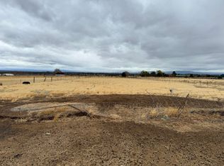 1724 SW Park Ln, Culver, OR 97734