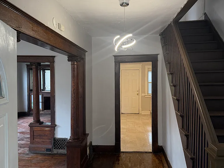 312 S Evergreen Ave #312 — Photo 7