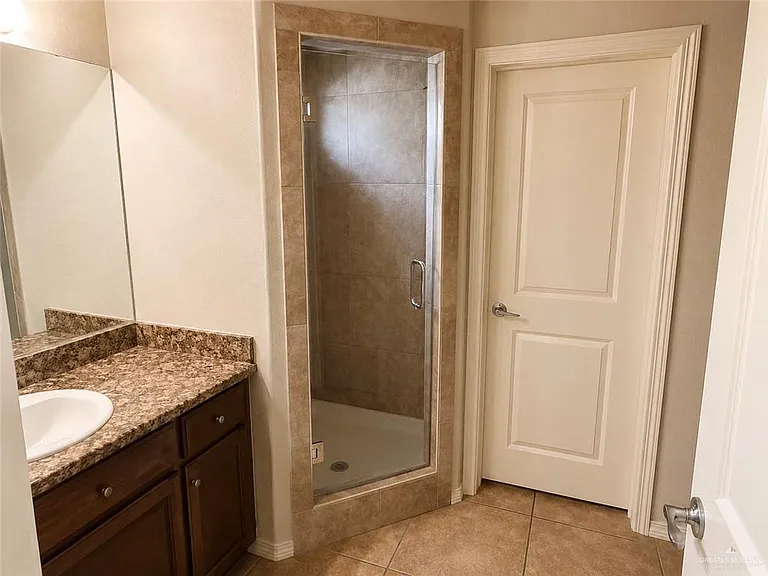 2707 E Garfield Ave #A — Photo 16