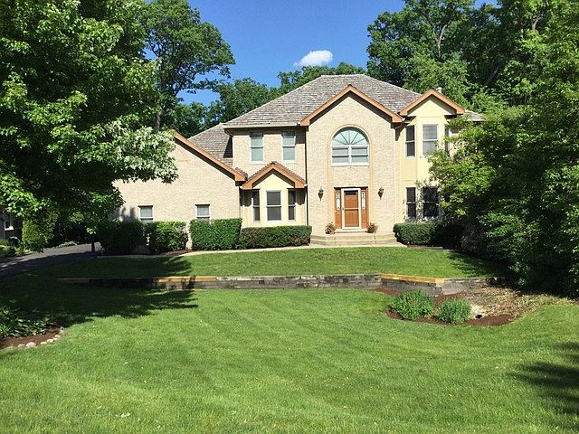 1st image of 1611 Far Hills Dr