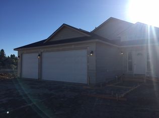 16810 Cincinnati Ln, Colbert, WA 99005