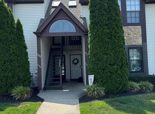 111 Haven Ct, Sewell, NJ 08080