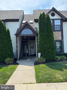 111 Haven Ct, Sewell, NJ, 08080