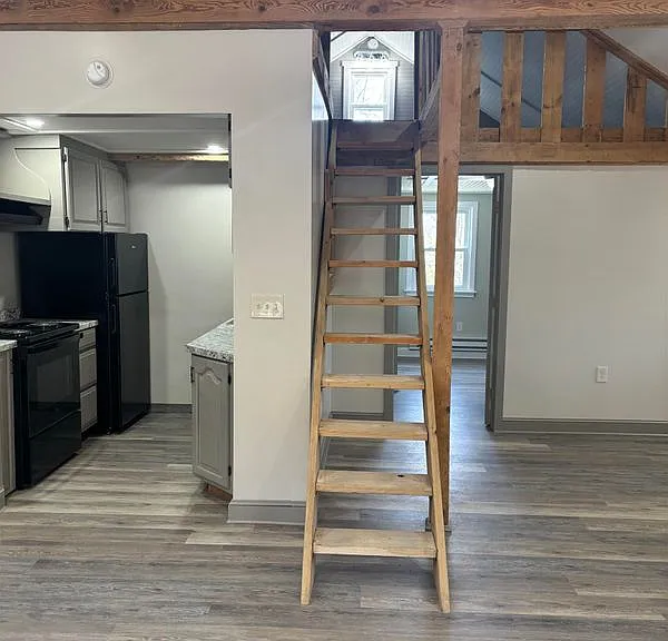 615 Bean 2nd Floor Moultonborough Ave #2ND FLOOR — Photo 11
