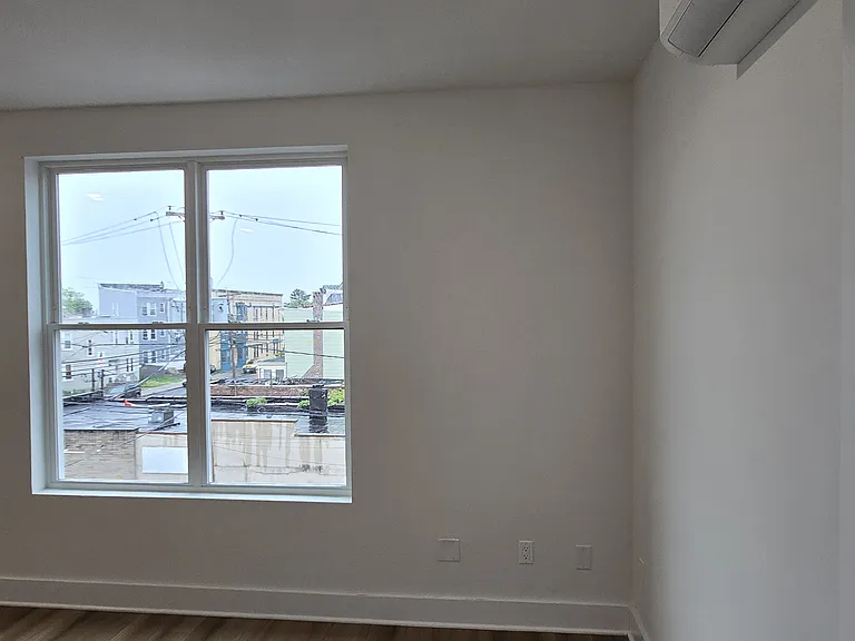 32 McAdoo Ave #504 — Photo 15
