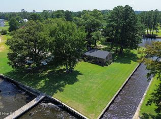 99 Ruby Ln, Roper, NC 27970