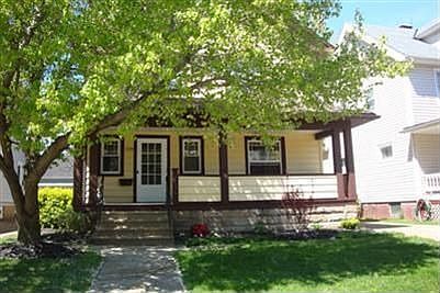 1st image of 1594 Elbur Ave