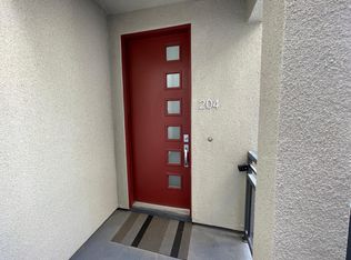 11237 Rainbow Peak Ave #204, Las Vegas, NV 89135