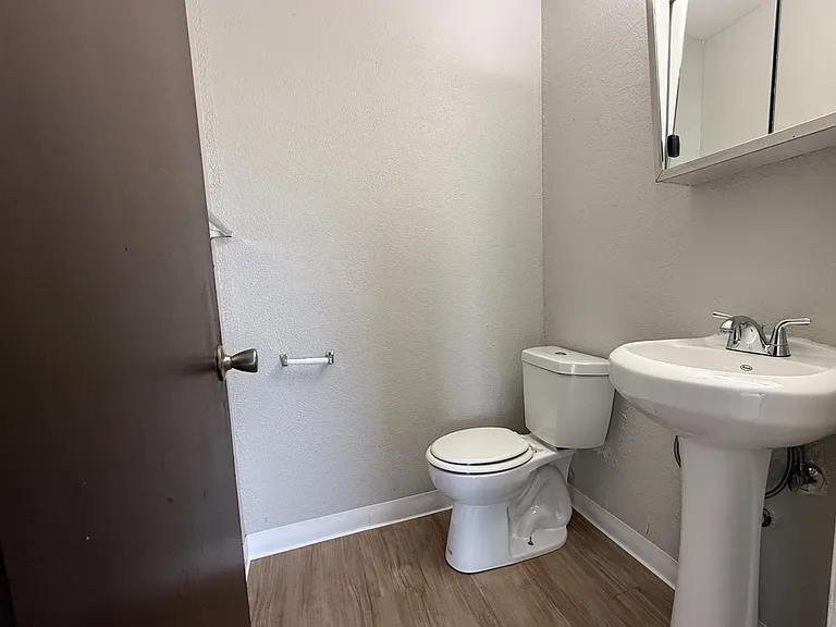 EastPointe — Photo 143