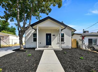 1731 10th Ave, Olivehurst, CA 95961